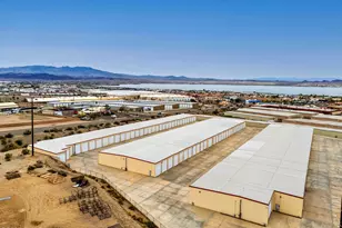 1964 Centers Ave, Lake Havasu City, AZ 86403 - Photo 4