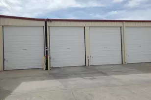 1964 Centers Ave, Lake Havasu City, AZ 86403 - Photo 2