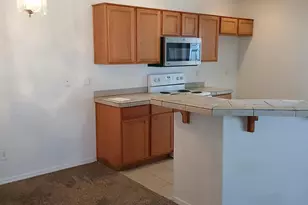 2835 Barbara Dr, Lake Havasu City, AZ 86404 - Photo 8