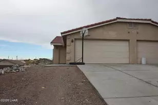 2835 Barbara Dr, Lake Havasu City, AZ 86404 - Photo 1