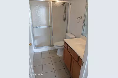 2835 Barbara Dr #101, Lake Havasu City, AZ 86404 - Photo 10