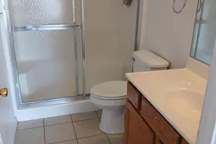 2835 Barbara Dr, Lake Havasu City, AZ 86404 - Photo 10