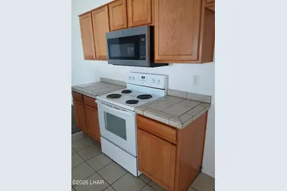 2835 Barbara Dr #101, Lake Havasu City, AZ 86404 - Photo 4