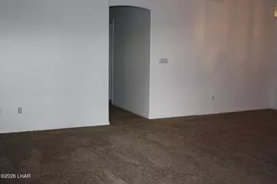 2835 Barbara Dr #101, Lake Havasu City, AZ 86404 - Photo 12