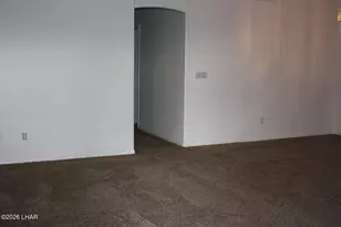 2835 Barbara Dr, Lake Havasu City, AZ 86404 - Photo 12