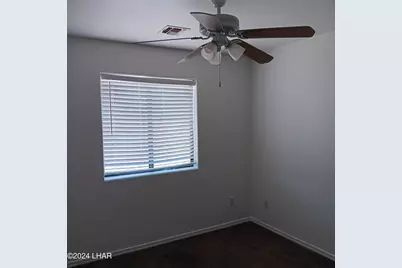 2835 Barbara Dr #101, Lake Havasu City, AZ 86404 - Photo 16