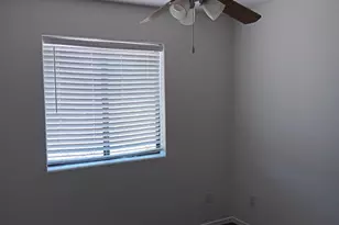 2835 Barbara Dr, Lake Havasu City, AZ 86404 - Photo 16