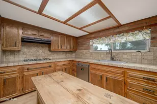 8893 S Calle Del Media, Mohave Valley, AZ 86440 - Photo 40