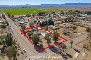 8893 S Calle Del Media, Mohave Valley, AZ 86440 - Photo 1