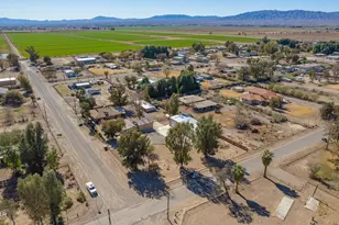 8893 S Calle Del Media, Mohave Valley, AZ 86440 - Photo 2