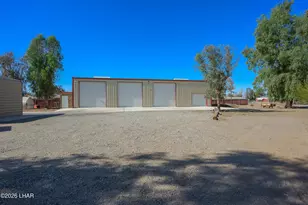 8893 S Calle Del Media, Mohave Valley, AZ 86440 - Photo 102