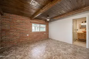 8893 S Calle Del Media, Mohave Valley, AZ 86440 - Photo 50