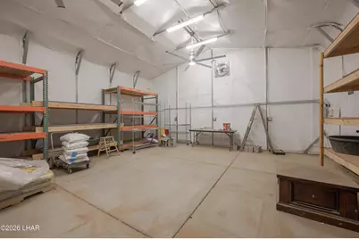 8893 S Calle Del Media, Mohave Valley, AZ 86440 - Photo 122