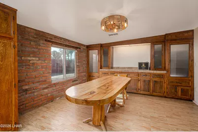 8893 S Calle Del Media, Mohave Valley, AZ 86440 - Photo 42