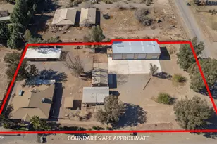 8893 S Calle Del Media, Mohave Valley, AZ 86440 - Photo 10