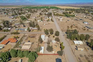 8893 S Calle Del Media, Mohave Valley, AZ 86440 - Photo 8