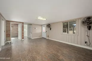 8893 S Calle Del Media, Mohave Valley, AZ 86440 - Photo 58