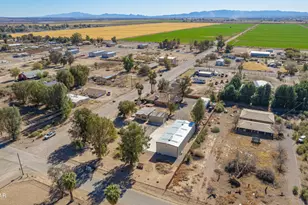 8893 S Calle Del Media, Mohave Valley, AZ 86440 - Photo 4