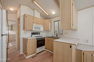 8893 S Calle Del Media, Mohave Valley, AZ 86440 - Photo 110