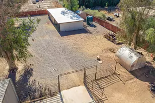 8893 S Calle Del Media, Mohave Valley, AZ 86440 - Photo 14