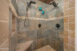 8893 S Calle Del Media, Mohave Valley, AZ 86440 - Photo 48