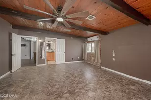 8893 S Calle Del Media, Mohave Valley, AZ 86440 - Photo 46