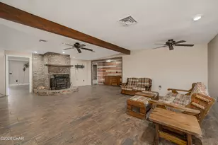 8893 S Calle Del Media, Mohave Valley, AZ 86440 - Photo 32