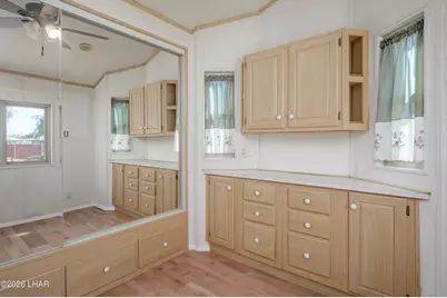 8893 S Calle Del Media, Mohave Valley, AZ 86440 - Photo 114