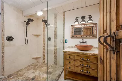 8893 S Calle Del Media, Mohave Valley, AZ 86440 - Photo 52