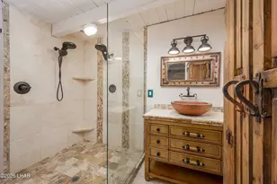 8893 S Calle Del Media, Mohave Valley, AZ 86440 - Photo 52