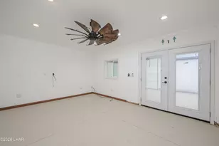 8893 S Calle Del Media, Mohave Valley, AZ 86440 - Photo 92