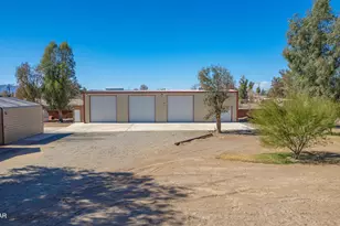 8893 S Calle Del Media, Mohave Valley, AZ 86440 - Photo 26