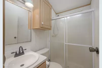 8893 S Calle Del Media, Mohave Valley, AZ 86440 - Photo 112