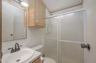 8893 S Calle Del Media, Mohave Valley, AZ 86440 - Photo 112