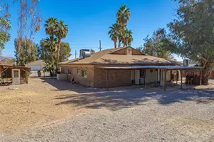 8893 S Calle Del Media, Mohave Valley, AZ 86440 - Photo 18