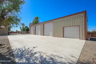 8893 S Calle Del Media, Mohave Valley, AZ 86440 - Photo 98