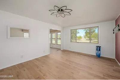 8893 S Calle Del Media, Mohave Valley, AZ 86440 - Photo 106