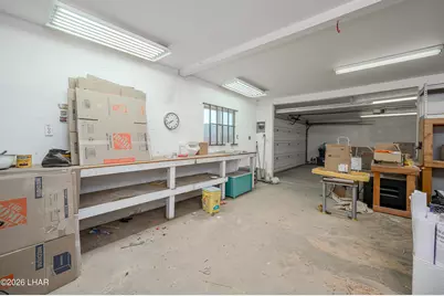 8893 S Calle Del Media, Mohave Valley, AZ 86440 - Photo 74