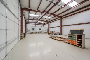 8893 S Calle Del Media, Mohave Valley, AZ 86440 - Photo 94