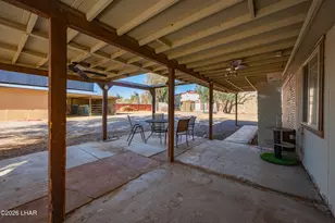 8893 S Calle Del Media, Mohave Valley, AZ 86440 - Photo 62