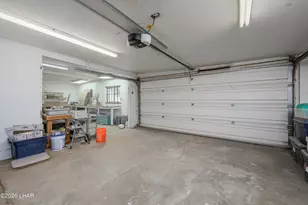 8893 S Calle Del Media, Mohave Valley, AZ 86440 - Photo 78