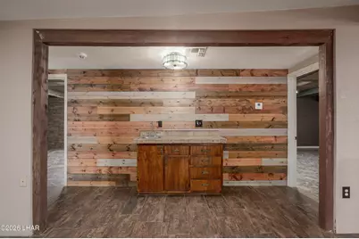 8893 S Calle Del Media, Mohave Valley, AZ 86440 - Photo 34