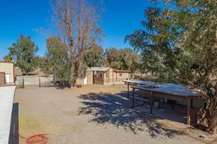 8893 S Calle Del Media, Mohave Valley, AZ 86440 - Photo 20