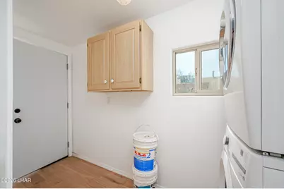 8893 S Calle Del Media, Mohave Valley, AZ 86440 - Photo 116