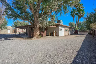 8893 S Calle Del Media, Mohave Valley, AZ 86440 - Photo 66