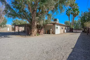 8893 S Calle Del Media, Mohave Valley, AZ 86440 - Photo 66