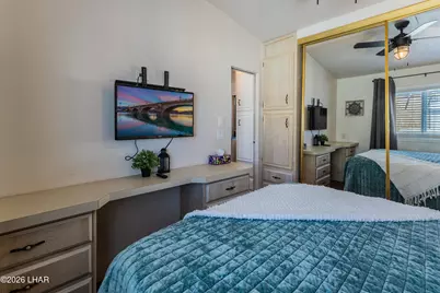 555 Beachcomber Blvd #C27, Lake Havasu City, AZ 86403 - Photo 10