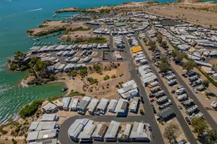 555 Beachcomber Blvd, Lake Havasu City, AZ 86403 - Photo 42