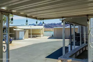 555 Beachcomber Blvd, Lake Havasu City, AZ 86403 - Photo 14