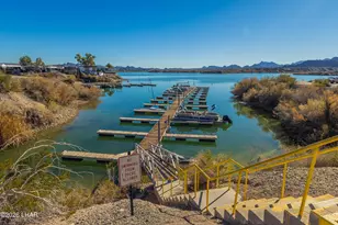 555 Beachcomber Blvd, Lake Havasu City, AZ 86403 - Photo 34